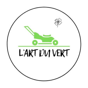 Photo de galerie - Jardinier