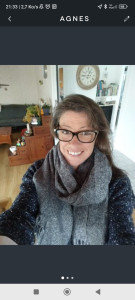 Photo de galerie - Bonne humeur 
