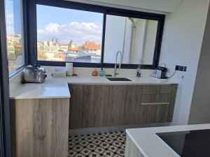 Photo de galerie - Airbnb nettoyage 100% garanti