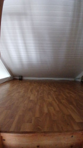 Photo de galerie - Fin de chantier jour5