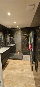 Photo de galerie - Terminée ????