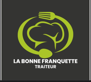 Photo de galerie - Ma société 