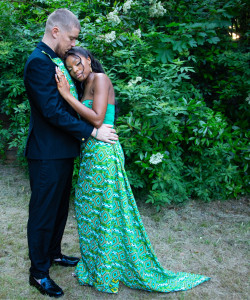 Photo de galerie - Photo pour événement privé et professionnel 