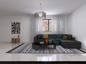 Photo de galerie - Architecte d'intérieur - Décorateur d'intérieur