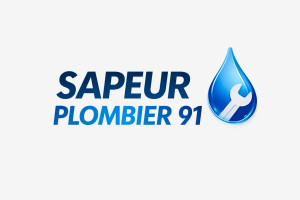 Photo de galerie - Sapeur plombier 