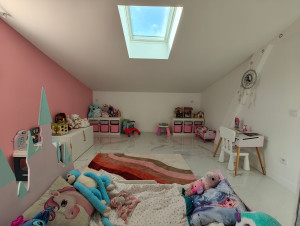 Photo de galerie - Artisan tout corps d'état - Rénovation