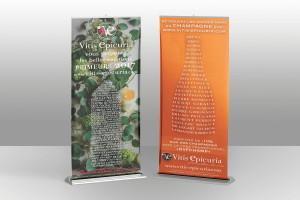 Photo de galerie - Assistance informatique