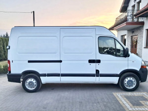 Photo de galerie - Tout type de transport 