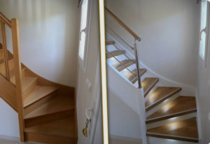 Photo de galerie - Bricolage et multi services