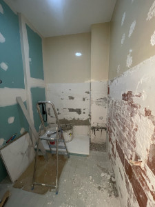 Photo de galerie - Avant 