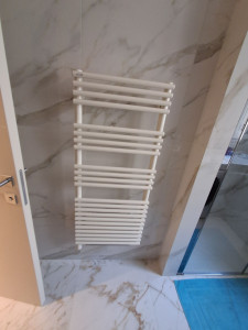 Photo de galerie -  Bonjour  d'artisanat dans le bâtiment ie vous propose mes services pour tout travaux d'électricité,plomberie.et tout autres travaux
N'contacterhésitez pas à me