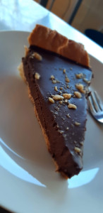 Photo de galerie - Je cuisine des plats et des desserts, pour vos invités, vos fêtes, etc...