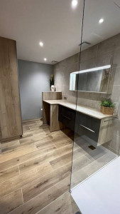 Photo de galerie -   ´´´´´´