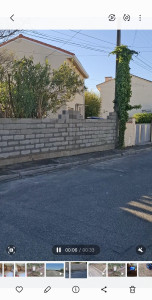 Photo de galerie - Maçonnerie