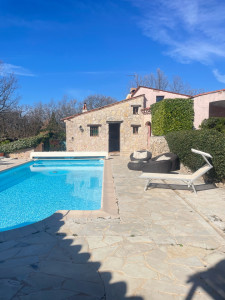 Photo de galerie - Booking 