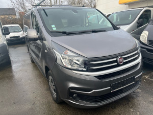 Photo de galerie - Livraison - Transport de colis