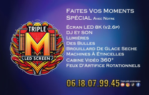 Photo de galerie - .