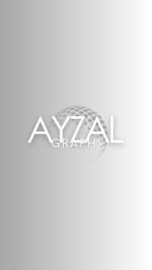 Photo de galerie - Devis personnalisé selon vos besoins 