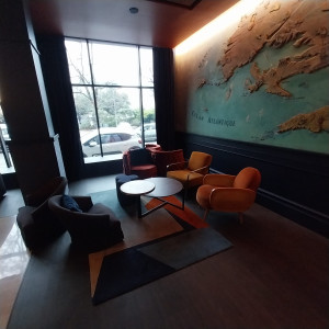 Photo de galerie - Nettoyage 