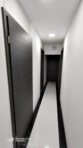 Photo de galerie - Carrelage