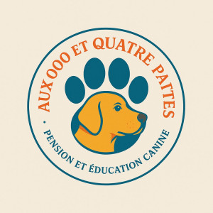 Photo de galerie - Logo de l'entreprise 