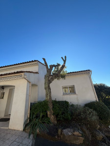 Photo de galerie - Après intervention 