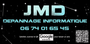 Photo de galerie - Webmarketing