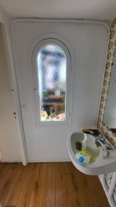 Photo de galerie - Après 