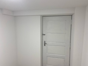 Photo de galerie - Plâtrerie - Murs - Plafonds