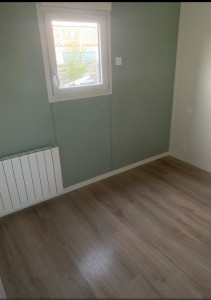 Photo de galerie - État des lieux 