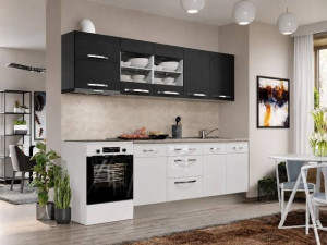 Photo de galerie - Appelez en toute confiance