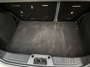 Photo de galerie - Avant