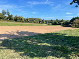 Photo de galerie - Paysagiste - Aménagement du jardin