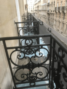 Photo de galerie - Plâtrerie - Murs - Plafonds