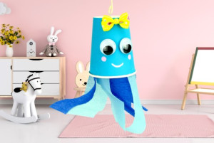 Photo de galerie - Activités 