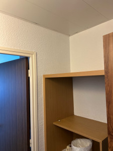 Photo de galerie - Montage meubles en kit