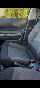 Photo de galerie - Lavage auto