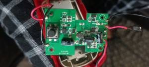 Photo de galerie - Dépannage électroménager