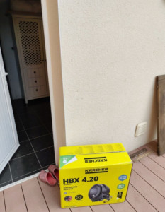 Photo de galerie - Plomberie - Installation sanitaire