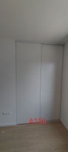 Photo de galerie - Montage meubles en kit