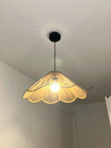 Photo de galerie - Manutention