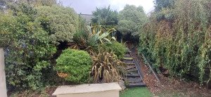 Photo de galerie - Avant