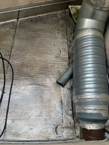 Photo de galerie - Terrassement - Assainissement