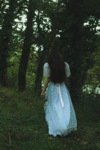 Photo de galerie - Une des photo que j’ai prise, je suis étude cinématographique et audiovisuelle. je pratique aussi les vidéos !