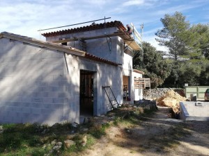 Photo de galerie