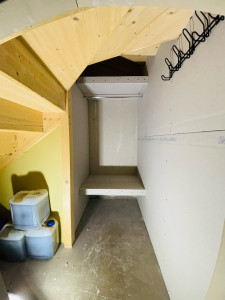 Photo de galerie - GCH BATIMENT quand la vie se rénove 