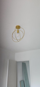 Photo de galerie - Bricolage et multi services