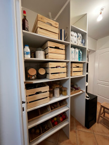 Photo de galerie - Architecte d'intérieur - Décorateur d'intérieur