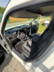 Photo de galerie - Lavage auto