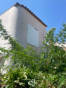 Photo de galerie - Menuiserie - Huisserie - Agencement
